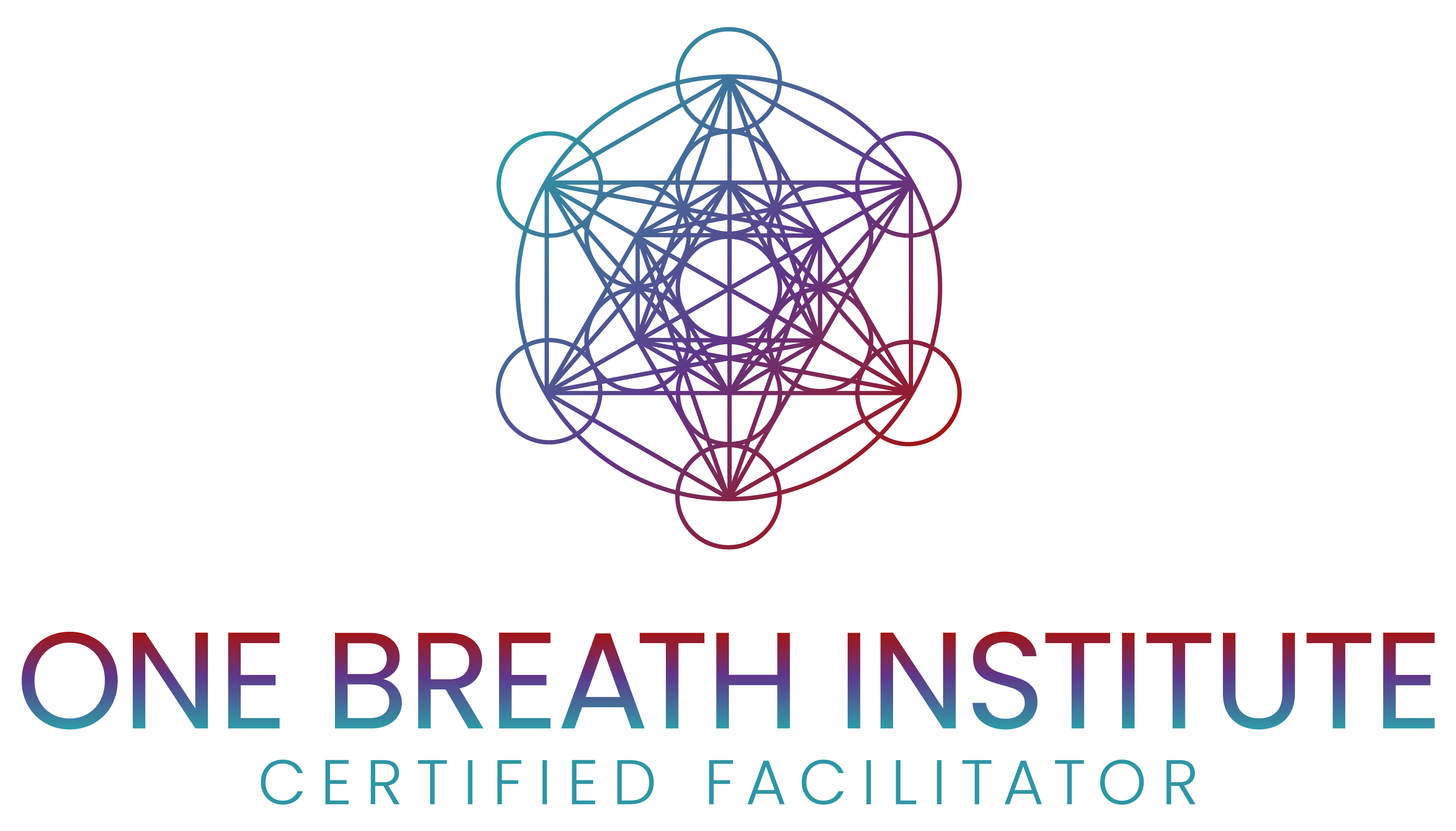 Heather Alexander business logo