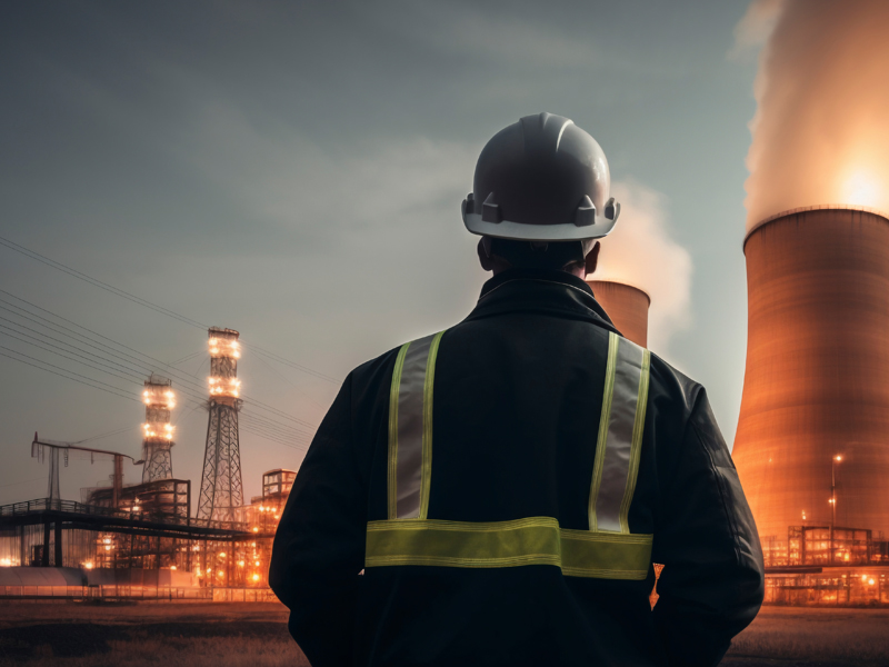 Sheild Boost Workshop