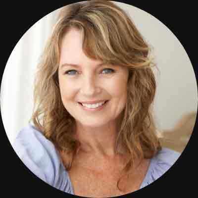 Tina Lee