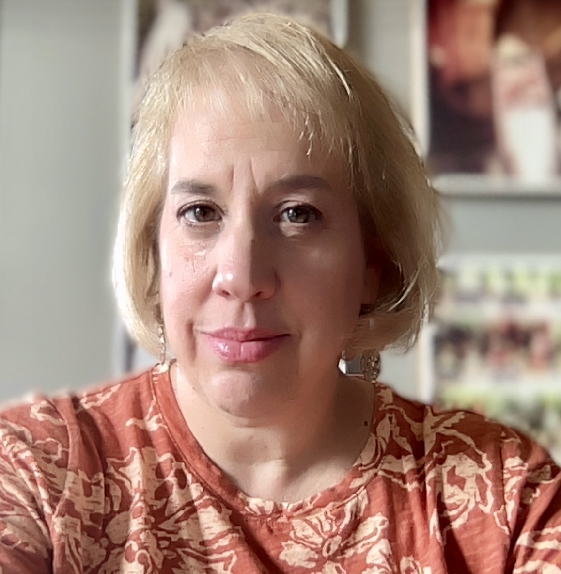The Power of Community: Finding Support on Your Fertility Journey