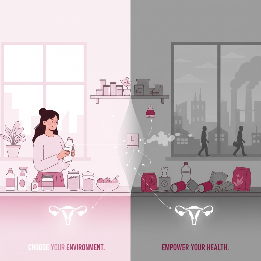 glass vs plastic glass vs plastic