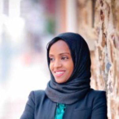 Nejat Abdurahman is a leadership and emotional intelligence expert, author of The Art of Managing Up, and founder of N-BAC, a leadership advisory and consulting firm. As a certified executive coach and DISC practitioner, she has designed and delivered leadership development programs for Fortune 500 companies, government agencies, and global nonprofits. Nejat’s work equips leaders at every level to align with executives, build emotionally intelligent teams, and thrive in the age of AI. She has spoken at SHRM, ATD, and other leading conferences, and is passionate about helping organizations close alignment gaps and build future-ready leaders.