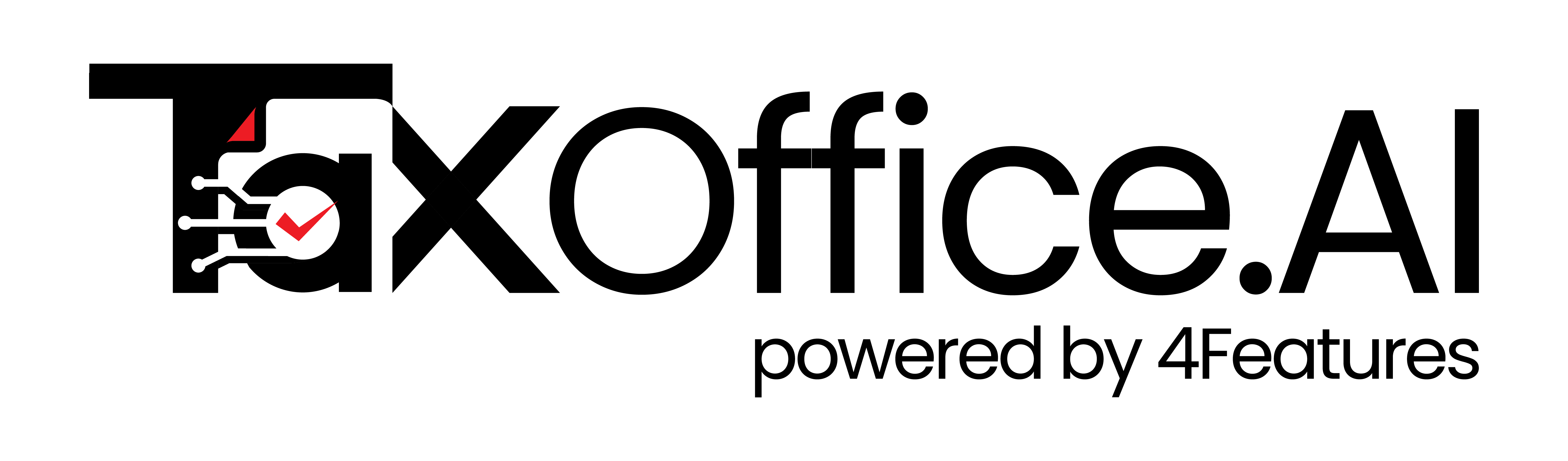 TaxOffice.AI