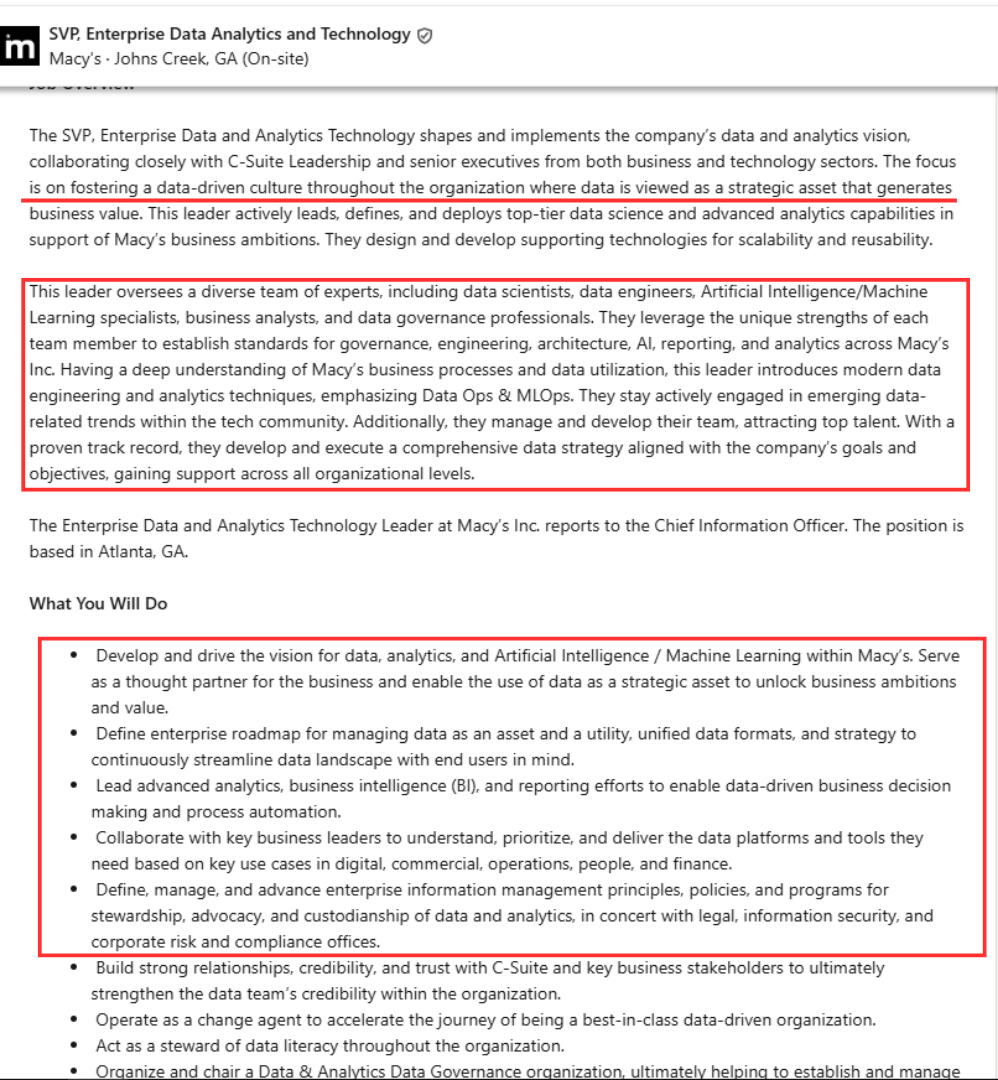 example 1 - what to write to hiring manager example 1 - what to write to hiring manager