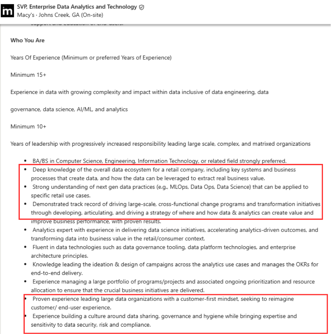 hiring manager example 1.1 hiring manager example 1.1