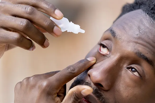 best dry eye drops best dry eye drops