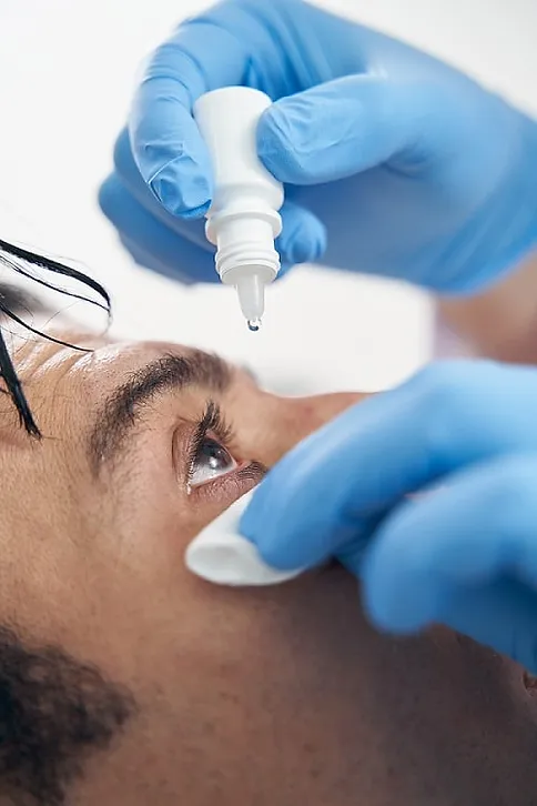 dry eye treatment drops dry eye treatment drops