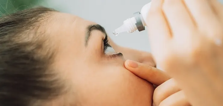 dry eye treatment london dry eye treatment london