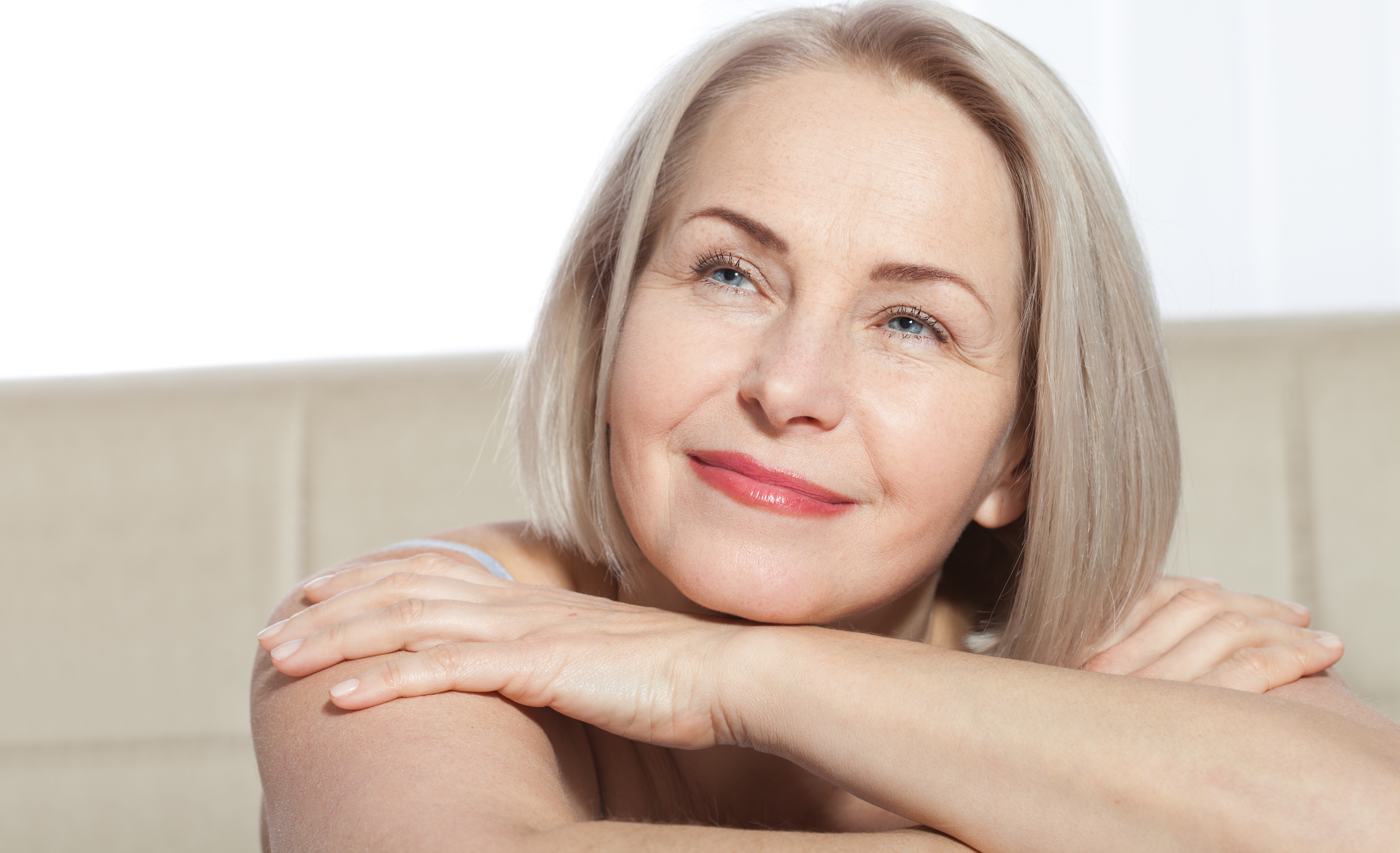 Transforming Lives: A Comprehensive Guide to Blepharoplasty Eyelid Surgery