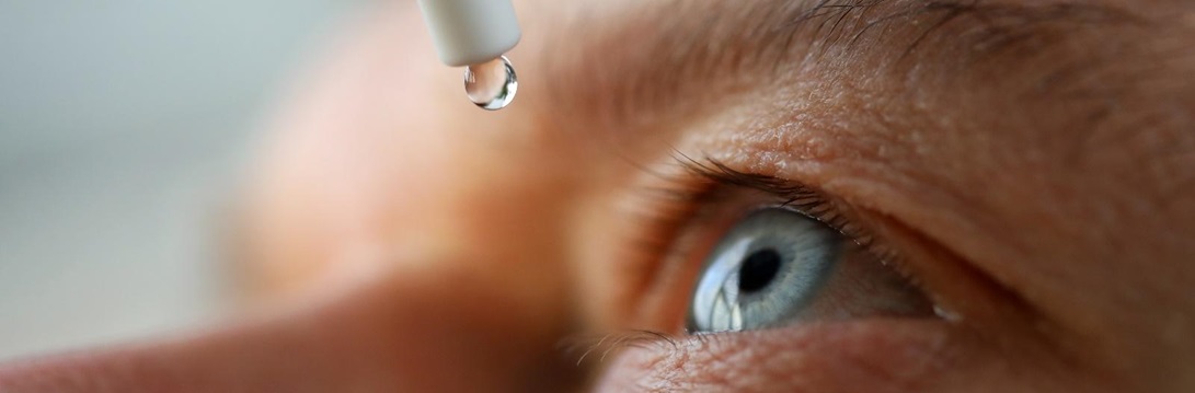 Seeing Clearly: Navigating the Unpredictable Rationality of Cataract Surgery