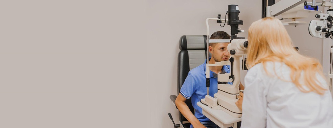 The Perils of Keratoconus: Early Detection as the Key to a Brighter Future