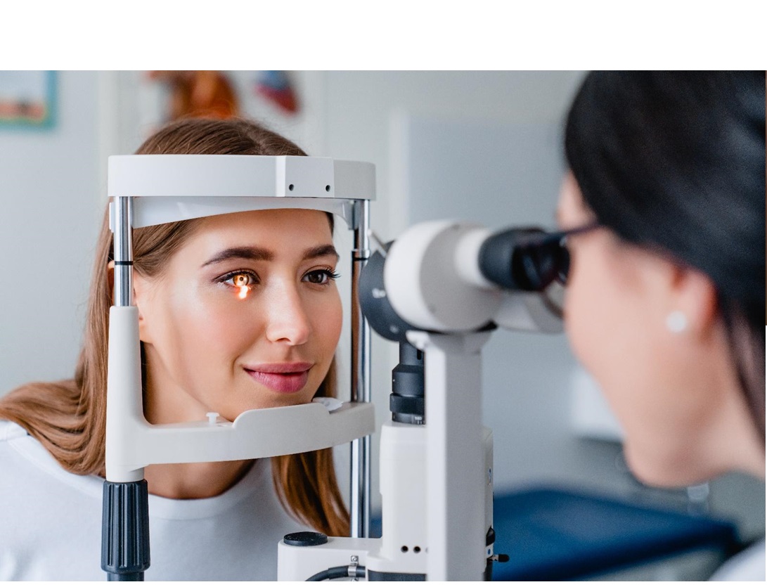 Demystifying Meibomian Gland Dysfunction (MGD): An Informative Guide to Symptoms, Causes, and Effective Treatments