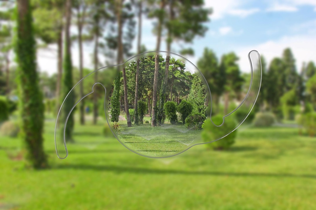 Unlocking Clarity: 5 Key Considerations for Premium Intraocular Lenses in Cataract Surgery