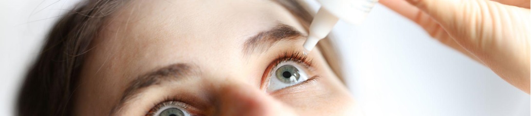 Revolutionizing Keratoconus Treatment: The Xenia Collagen Lenticule Implant with the Ghabra Technique