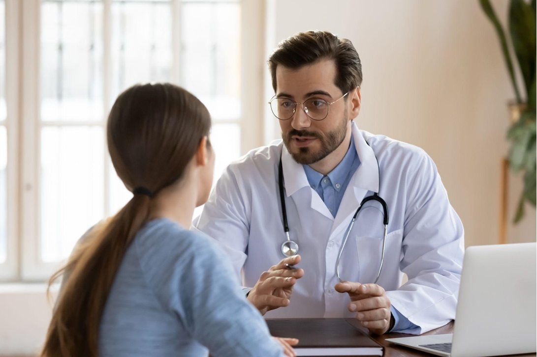 Keratoconus Treatment: NHS vs. Private Clinics - What You Need to Know