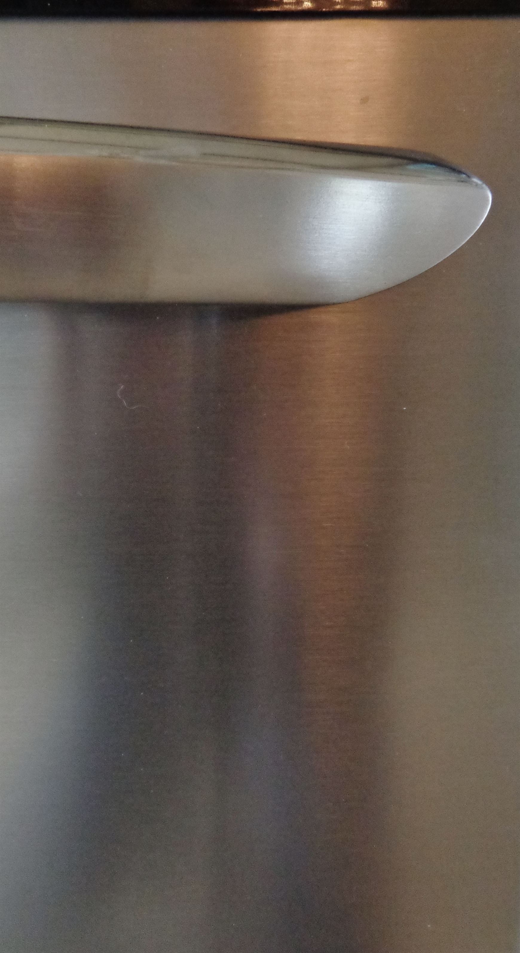 New dishwasher on Shalavee.com