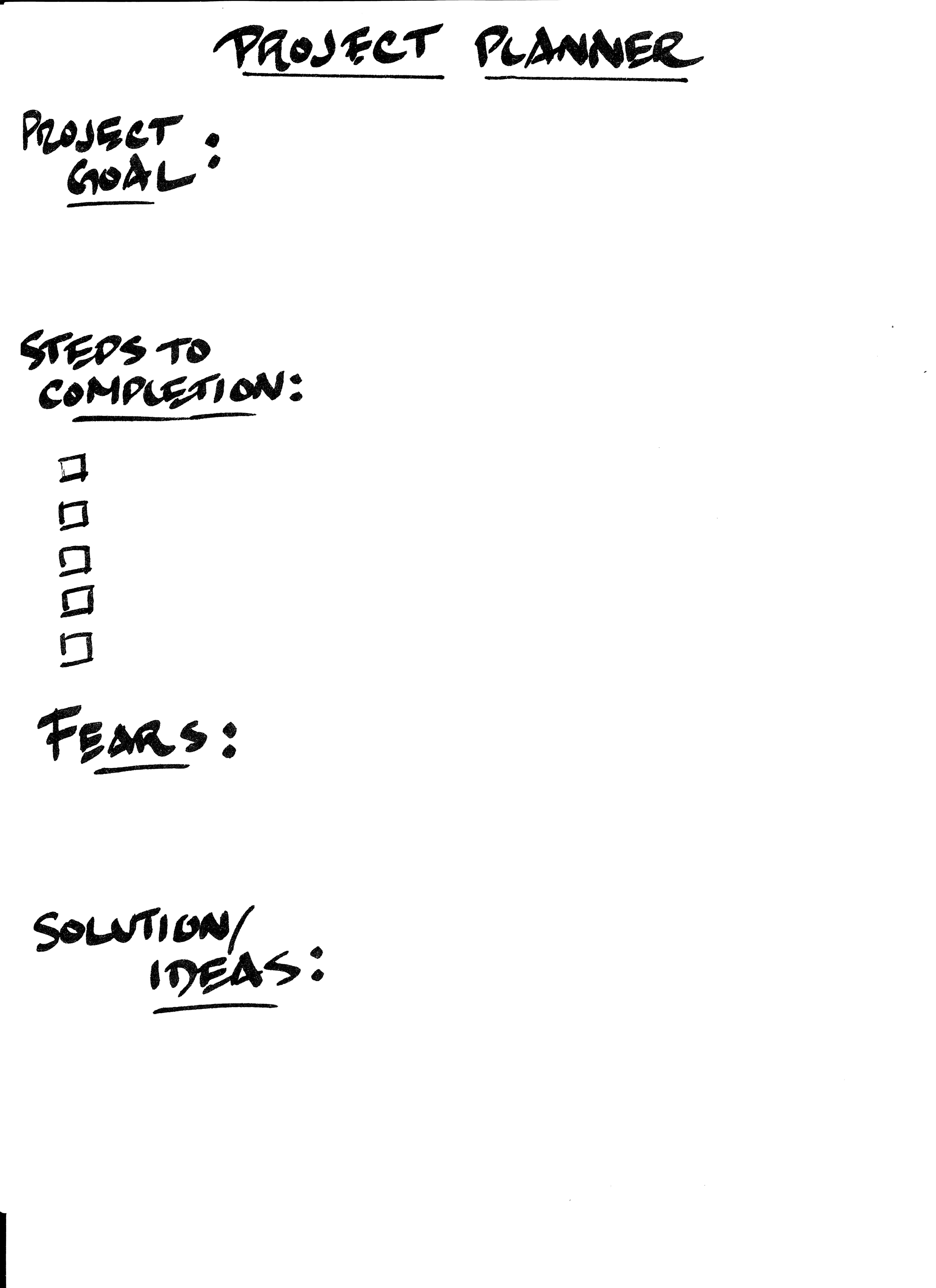 project planner final png
