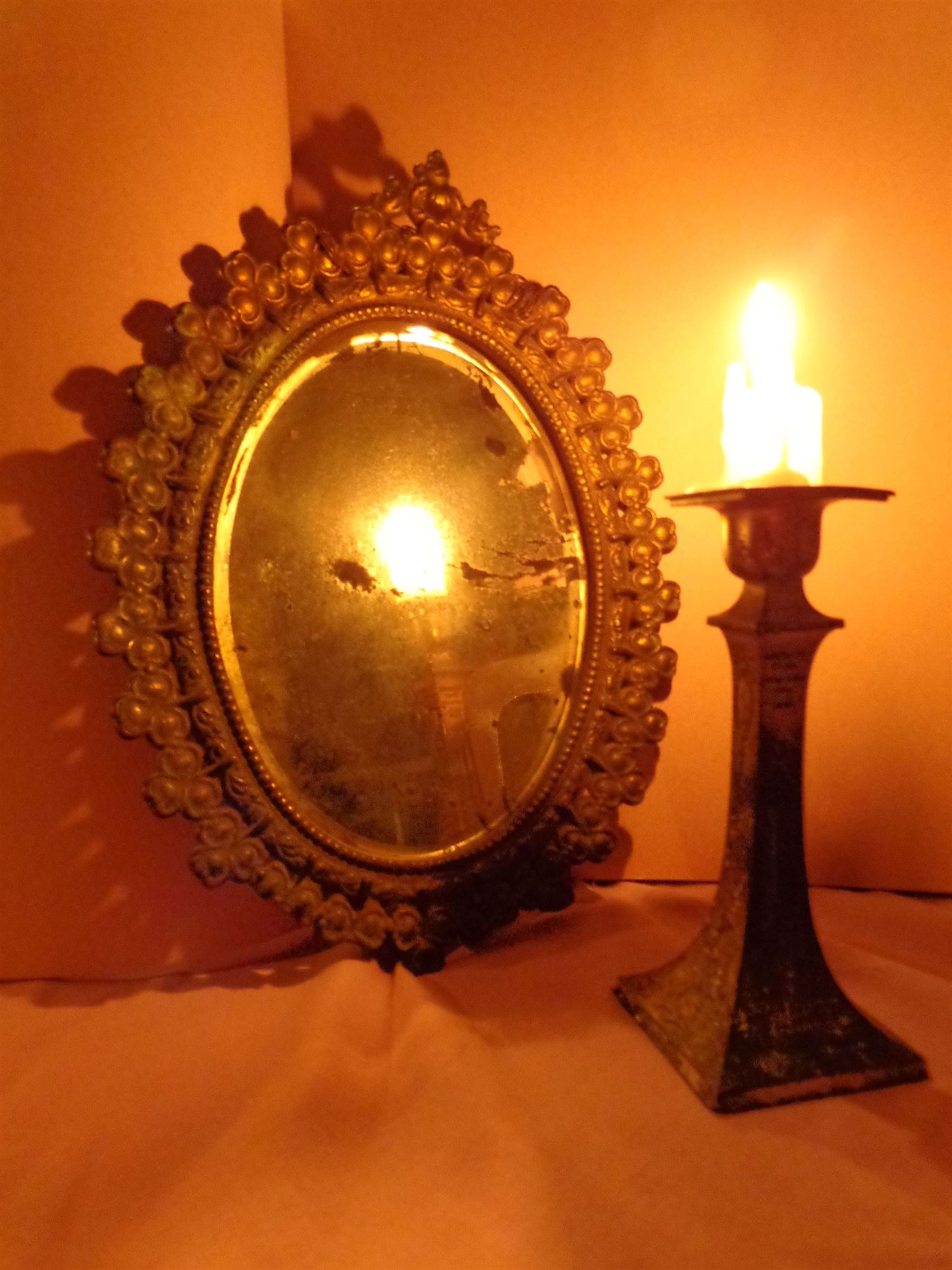 Lumiere on Shalavee.com