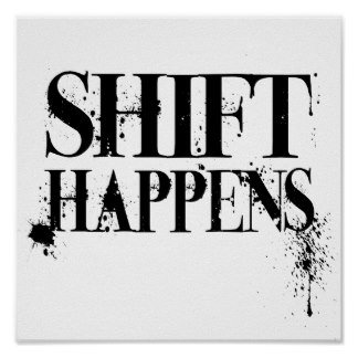shift_happens_poster-rd503f831363f471786b0a74816875271_wad_8byvr_324