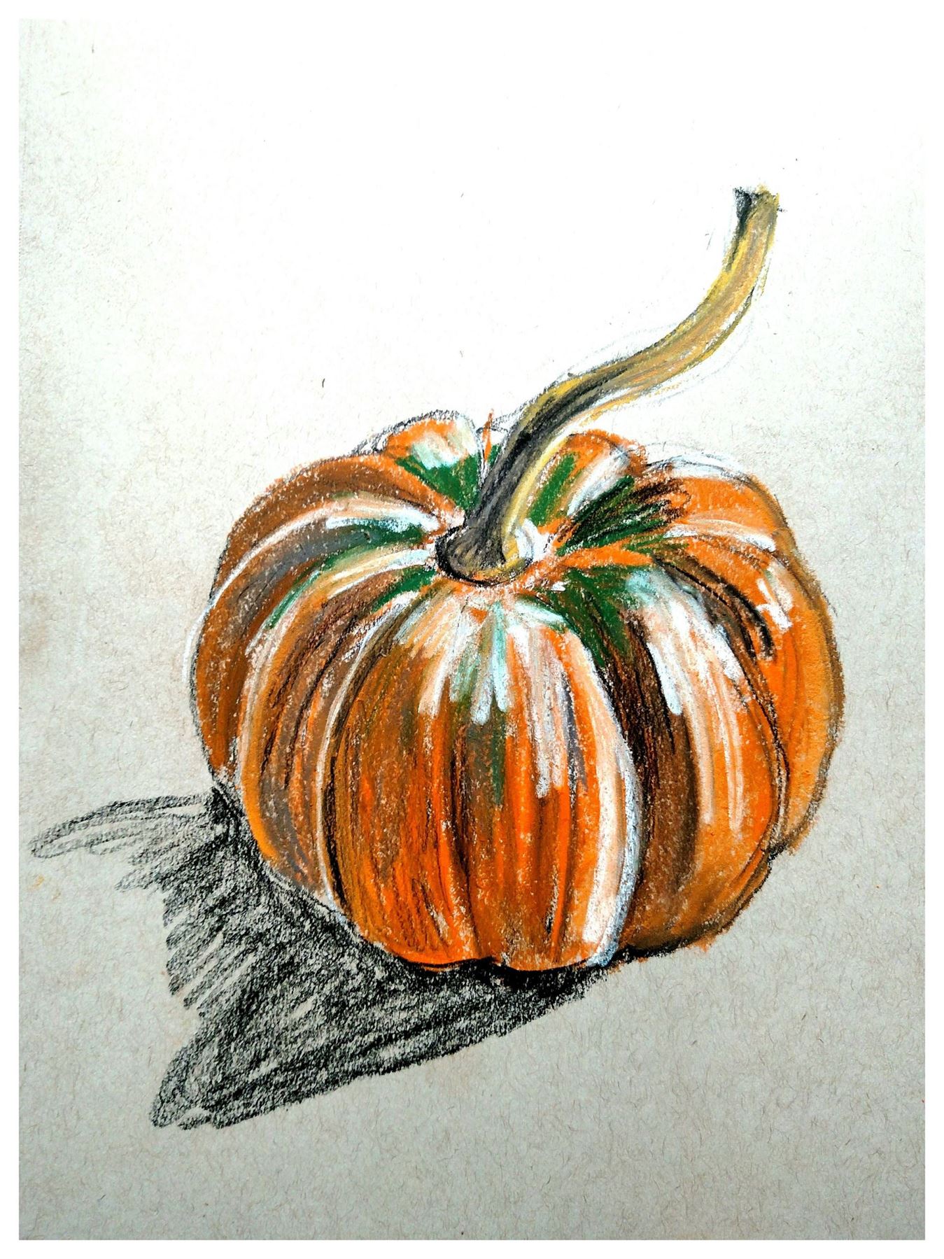 Hello to October and What I Have Planned on Shalavee.com