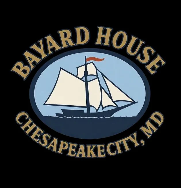 Bayard House website