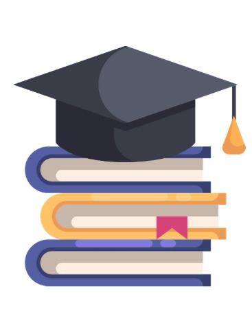 grad, graduation, books, college grad, graduation, books, college