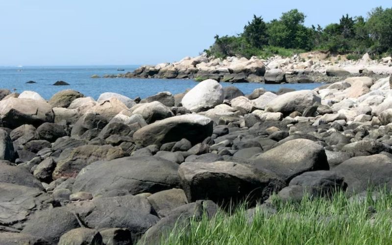 hammonasset beach state park, beach, park, connecticut, shoreline, hike, fall hammonasset beach state park, beach, park, connecticut, shoreline, hike, fall