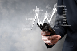 Software Monetization Software Monetization