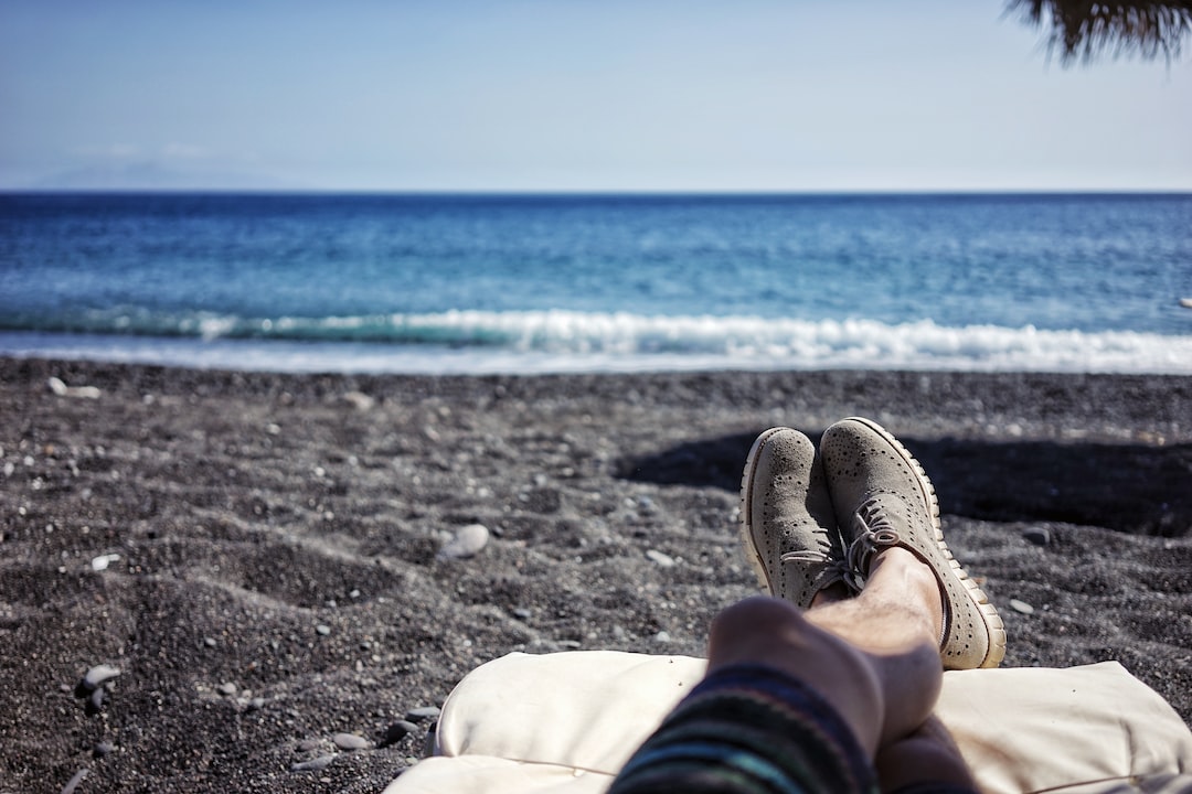 Tips for rebooking