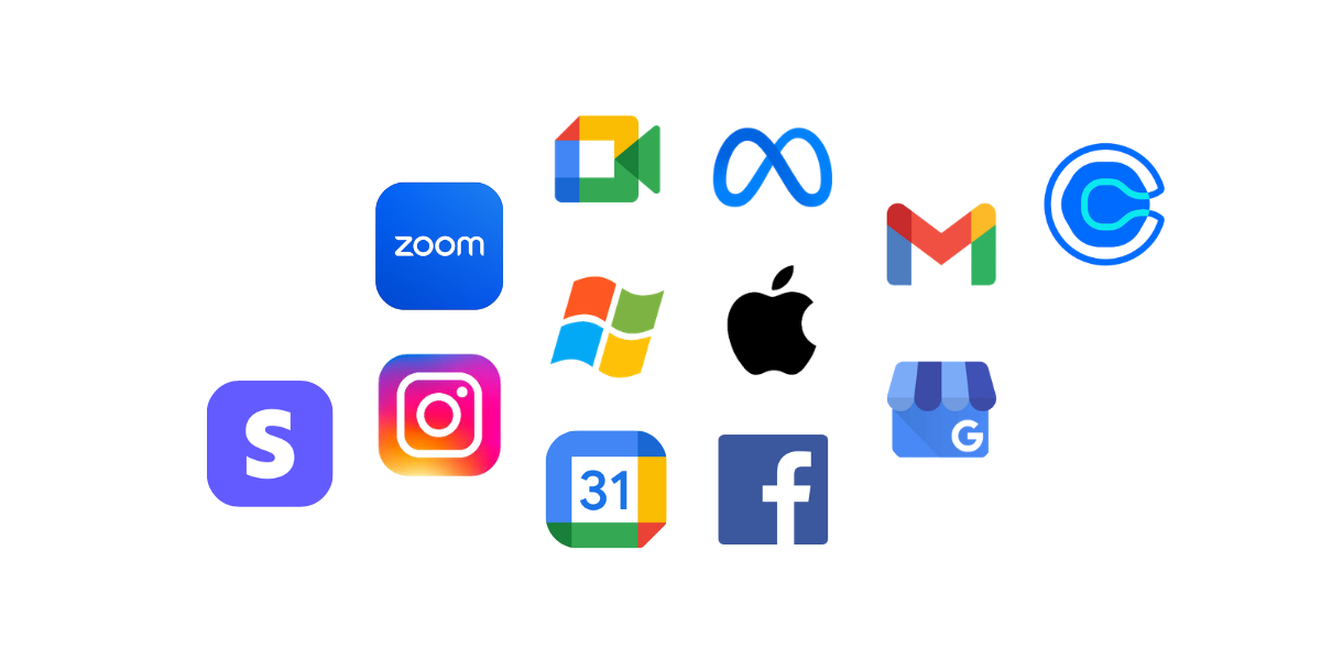 naviCRM Integrations Cluster