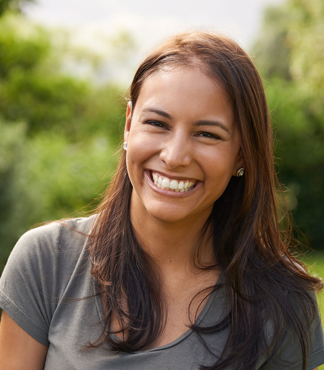 Traditional Braces