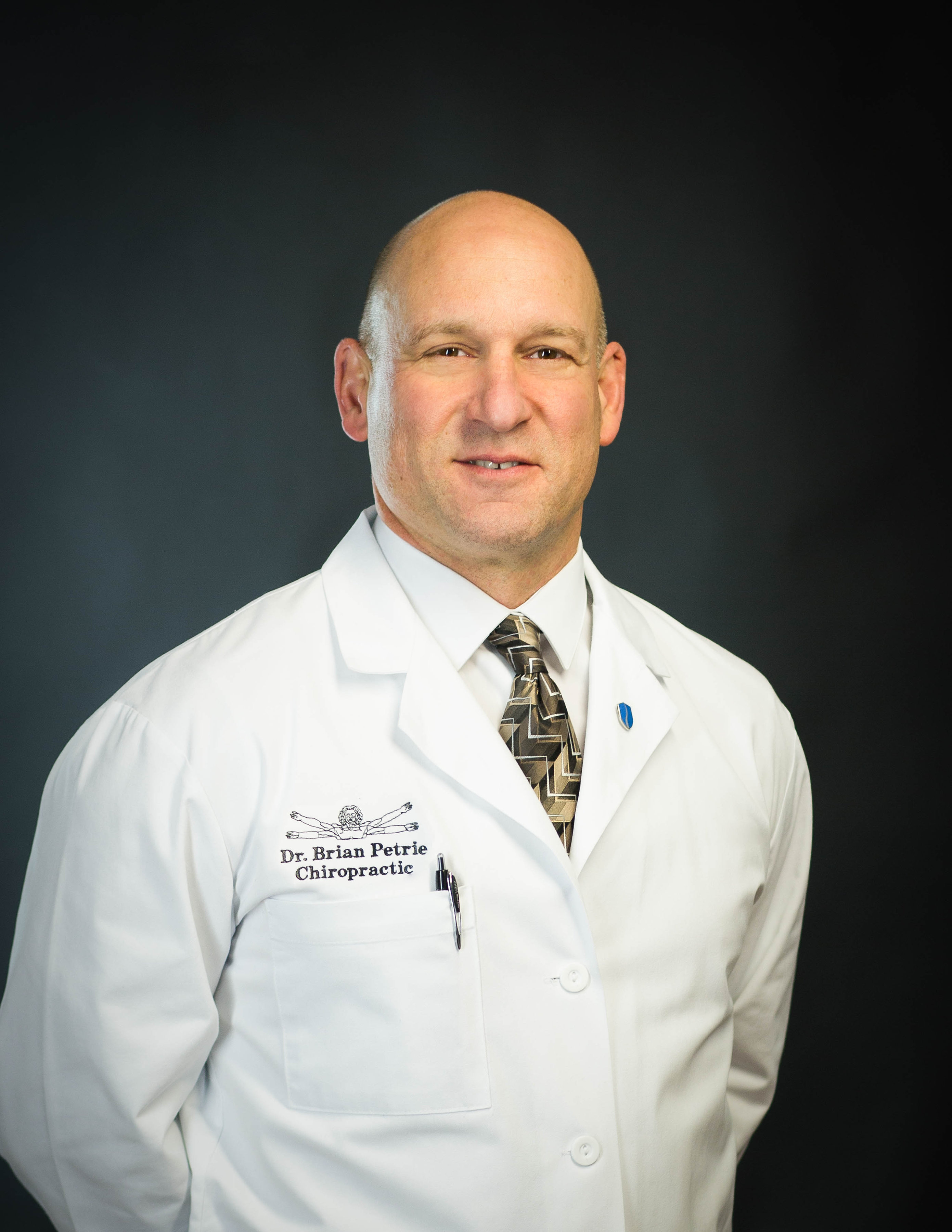 Is Your MRI Lying To You?