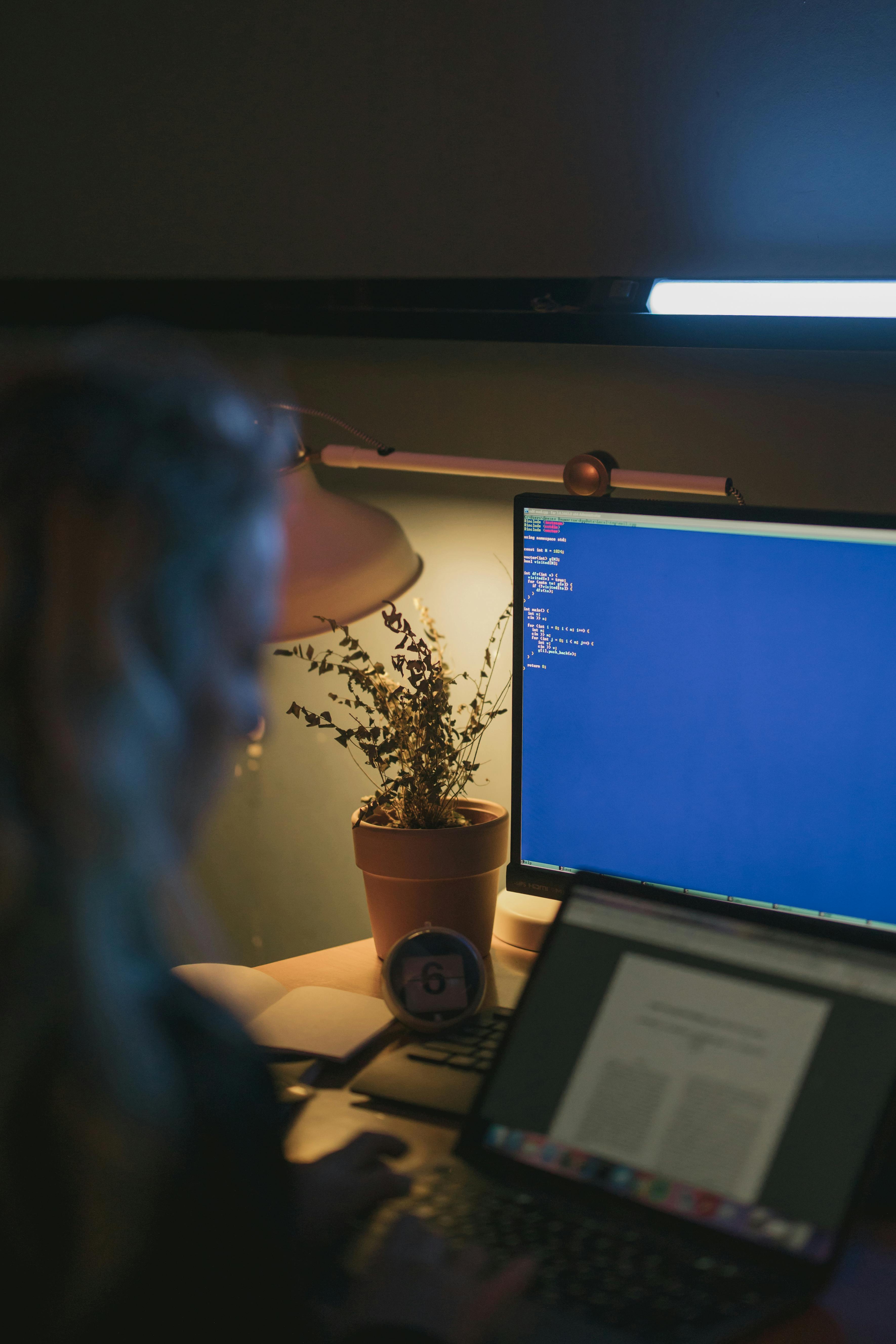The Night I Deleted 5,000 LinkedIn Connections