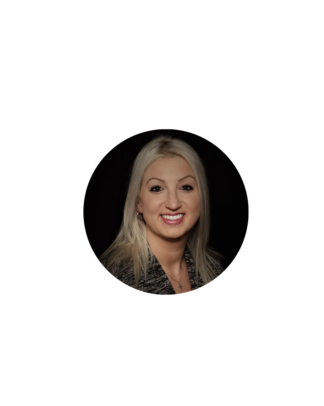 Rebecca Wabischewich