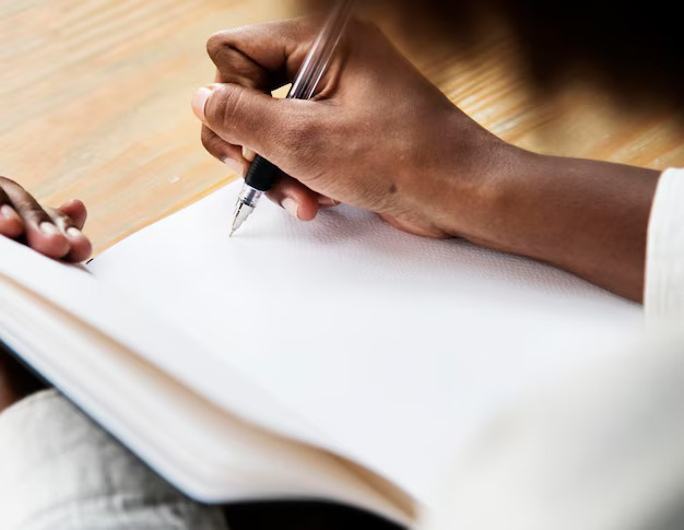 Navigating a New Year: Maintaining Mental Wellness and Focus Navigating a New Year: Maintaining Mental Wellness and Focus