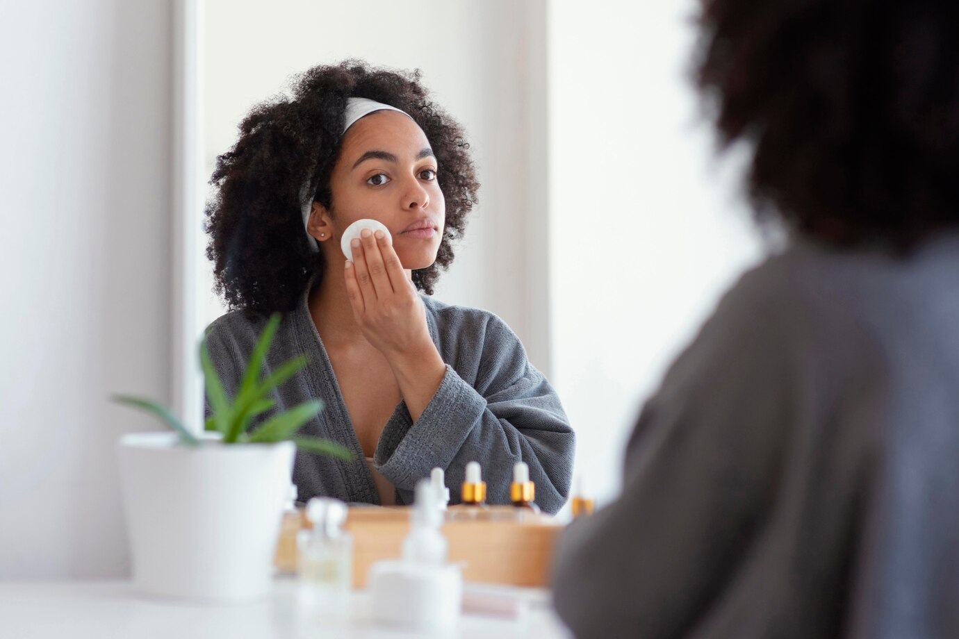 The Importance of Self-Care for Mental Health The Importance of Self-Care for Mental Health