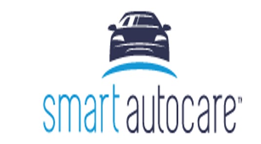 Logo 5
