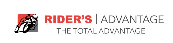 Logo 7