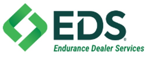 Logo 8