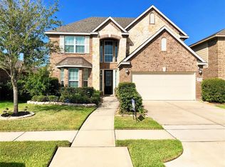 17471 Bayflower Rent