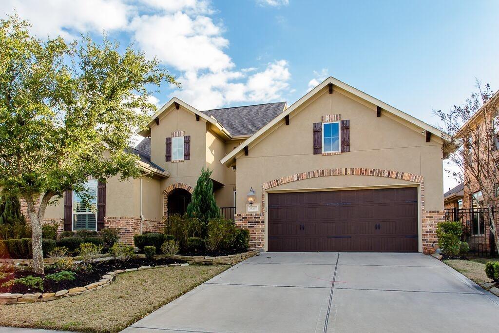 Luxury Home Seller in River Oaks, Houston
