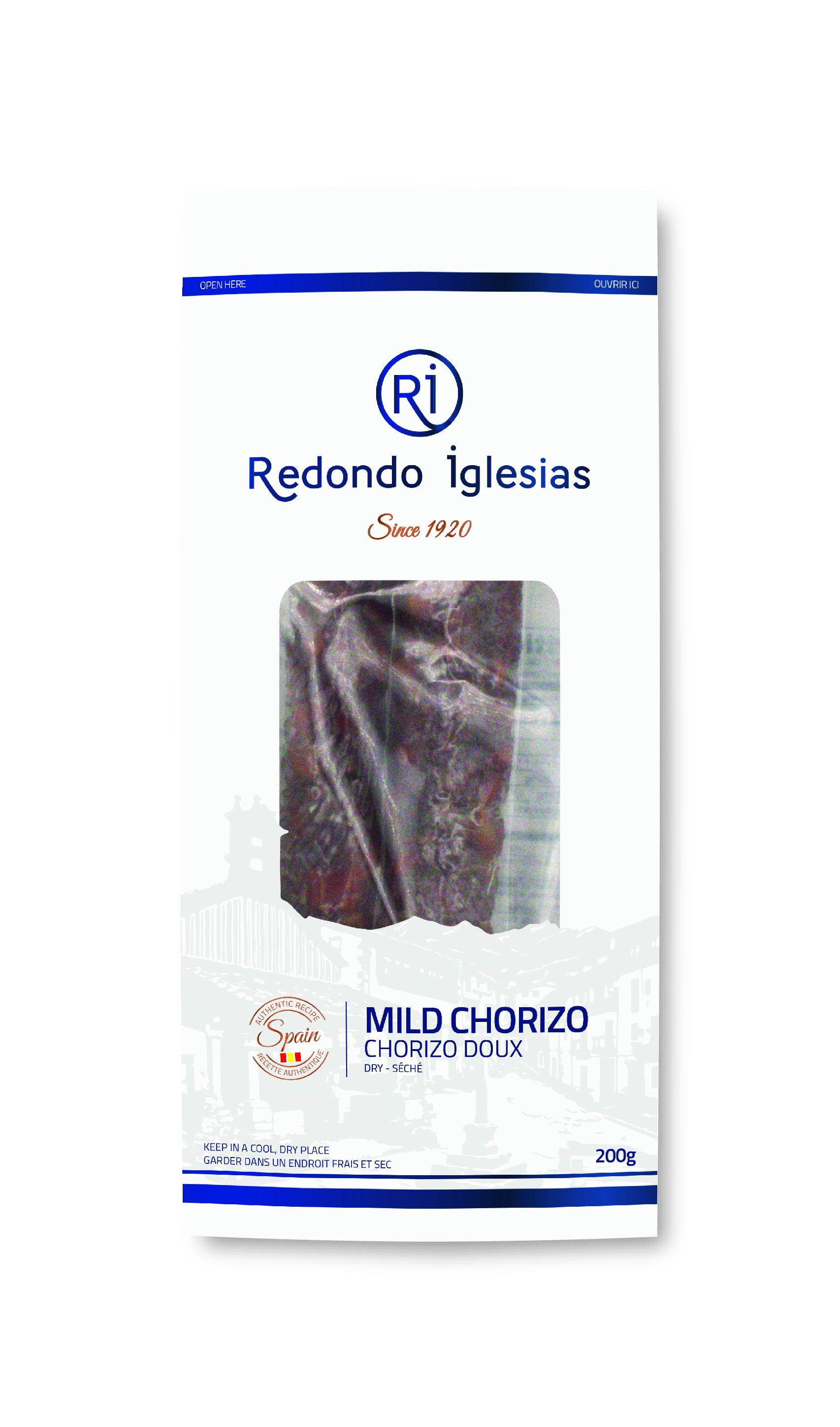 collection-image