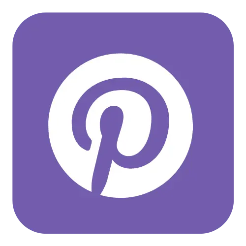 Pinterest