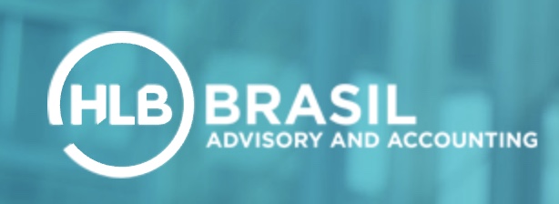 Drew Cano business logo