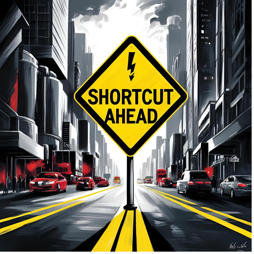Business efficiency strategies Business efficiency strategies