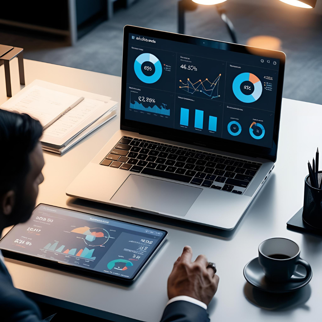 increase business revenue business revenue growth strategies how to grow business revenue grow your business in 12 months increase business revenue business revenue growth strategies how to grow business revenue grow your business in 12 months