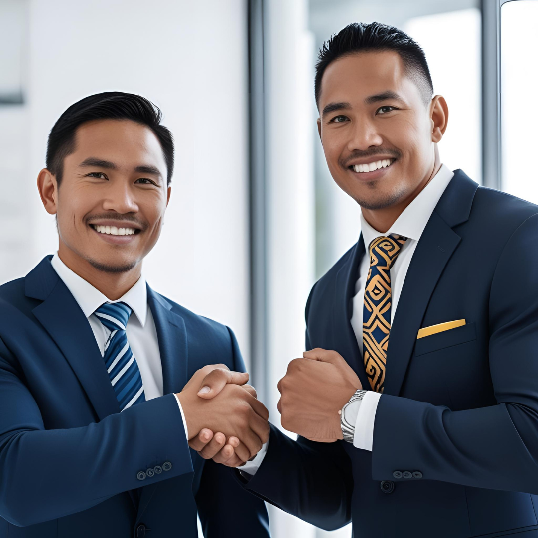 business partnerships for growth strategic business partnerships how to scale with partnerships collaboration to grow your business business partnerships for growth strategic business partnerships how to scale with partnerships collaboration to grow your business