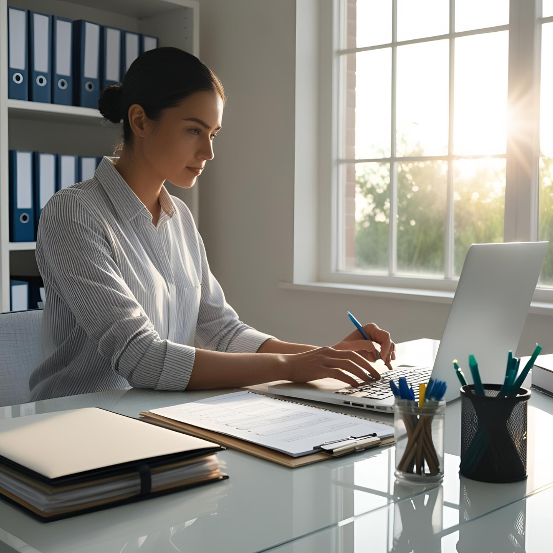 productivity hacks for entrepreneurs how to work smarter not harder entrepreneur productivity tips increase business efficiency productivity hacks for entrepreneurs how to work smarter not harder entrepreneur productivity tips increase business efficiency