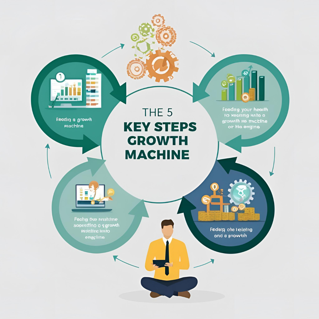Strategic planning for business Scaling a business Business automation tools Growth roadmap KPI tracking for growth Small business scaling strategies SMART business goals Strategic planning for business Scaling a business Business automation tools Growth roadmap KPI tracking for growth Small business scaling strategies SMART business goals