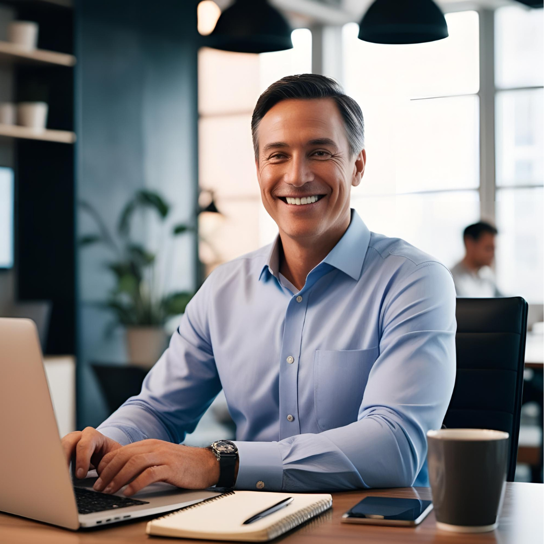 sustainable business growth CEO burnout prevention how to scale a business scaling without burnout business growth strategies sustainable business growth CEO burnout prevention how to scale a business scaling without burnout business growth strategies